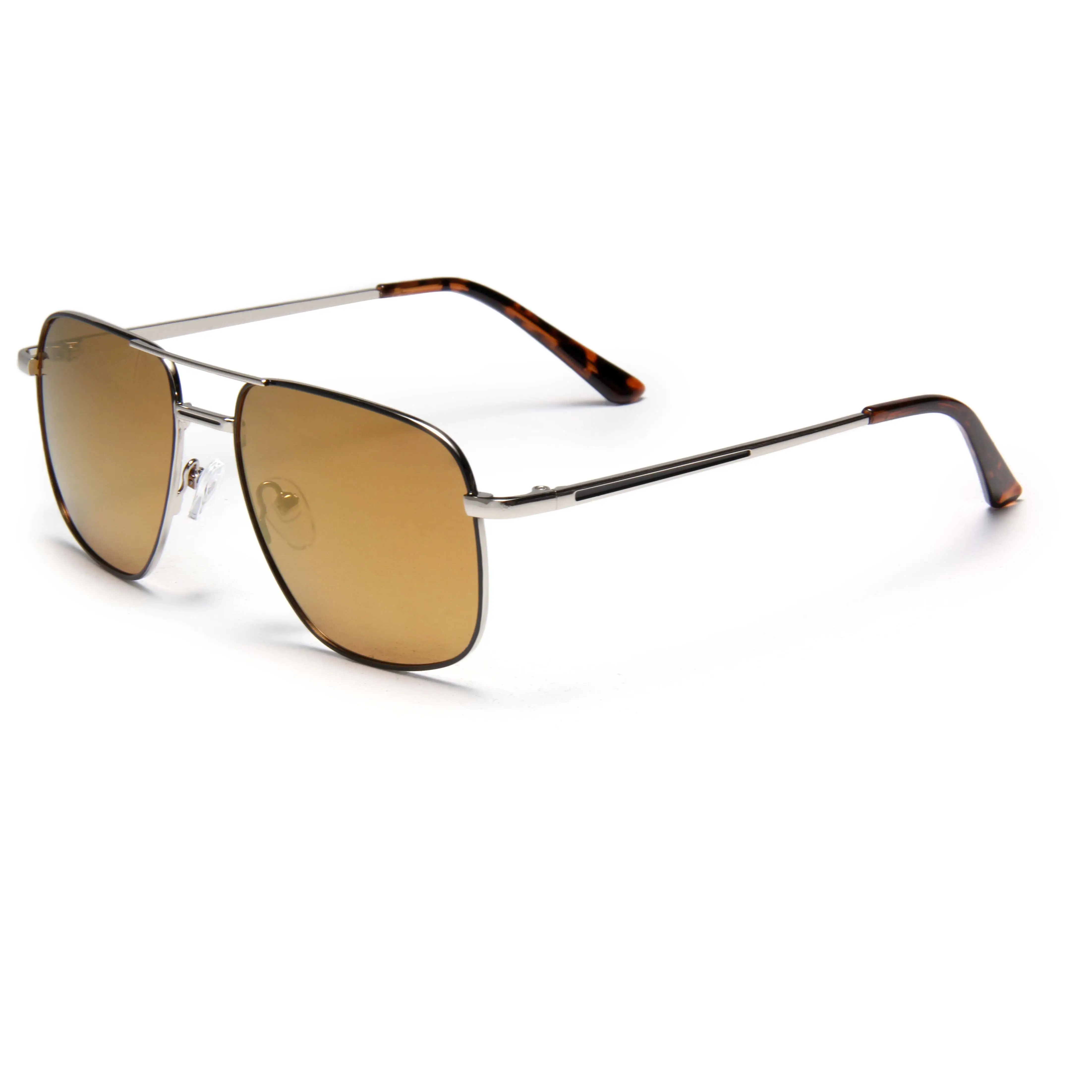 Sunglasses Wholesale Luxury Sunglasses China Supplier 3