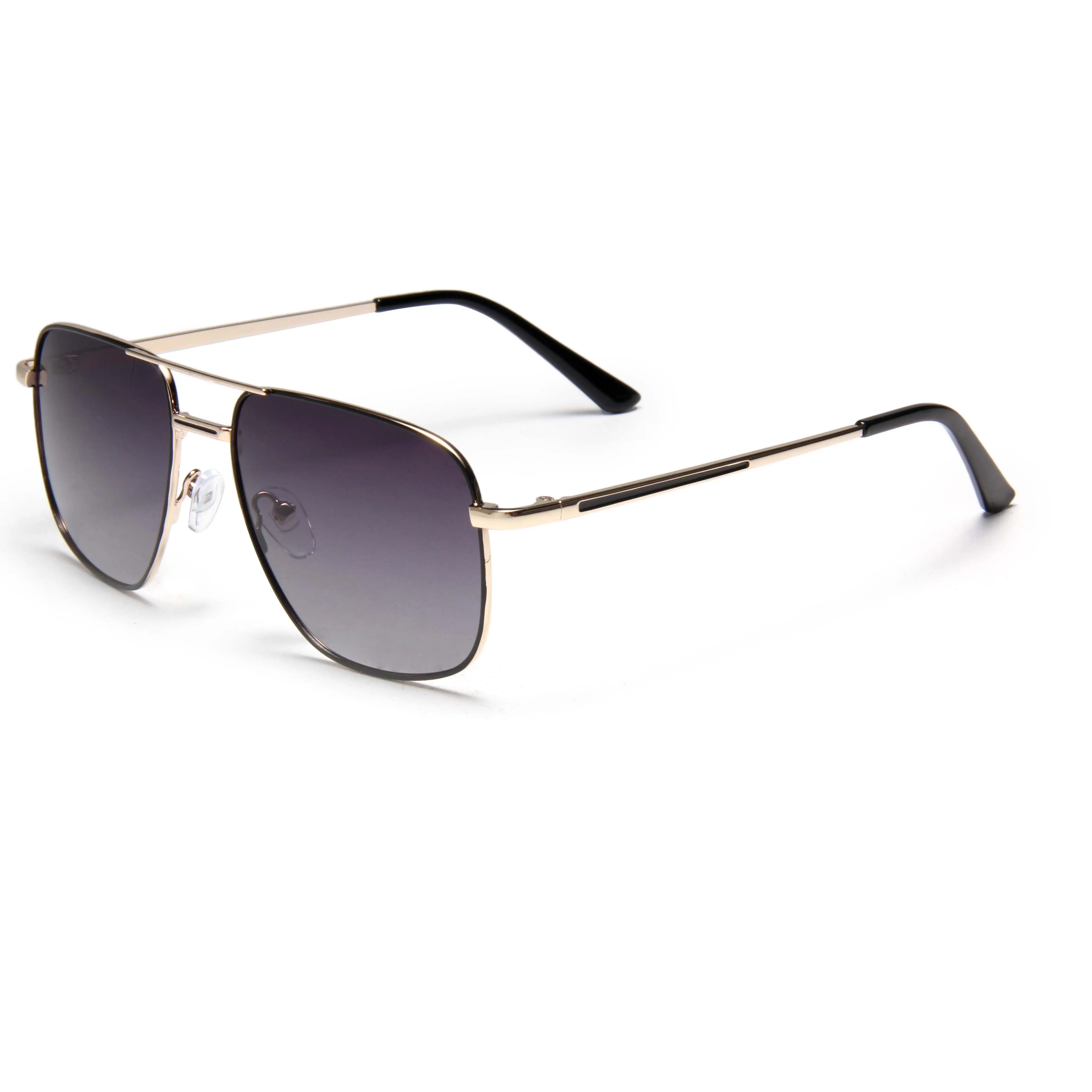 Sunglasses Wholesale Luxury Sunglasses China Supplier 5