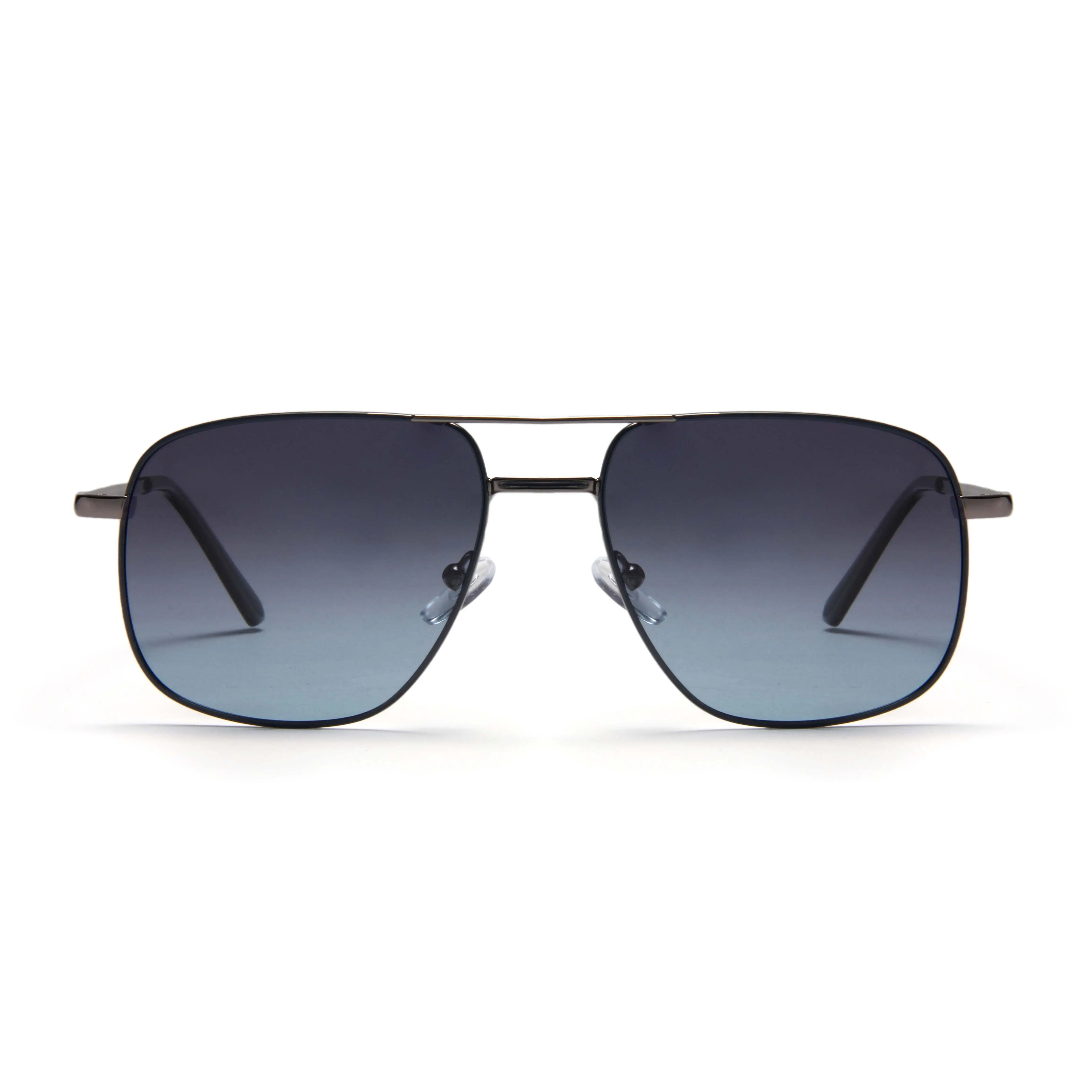 Sunglasses Wholesale Luxury Sunglasses China Supplier 4