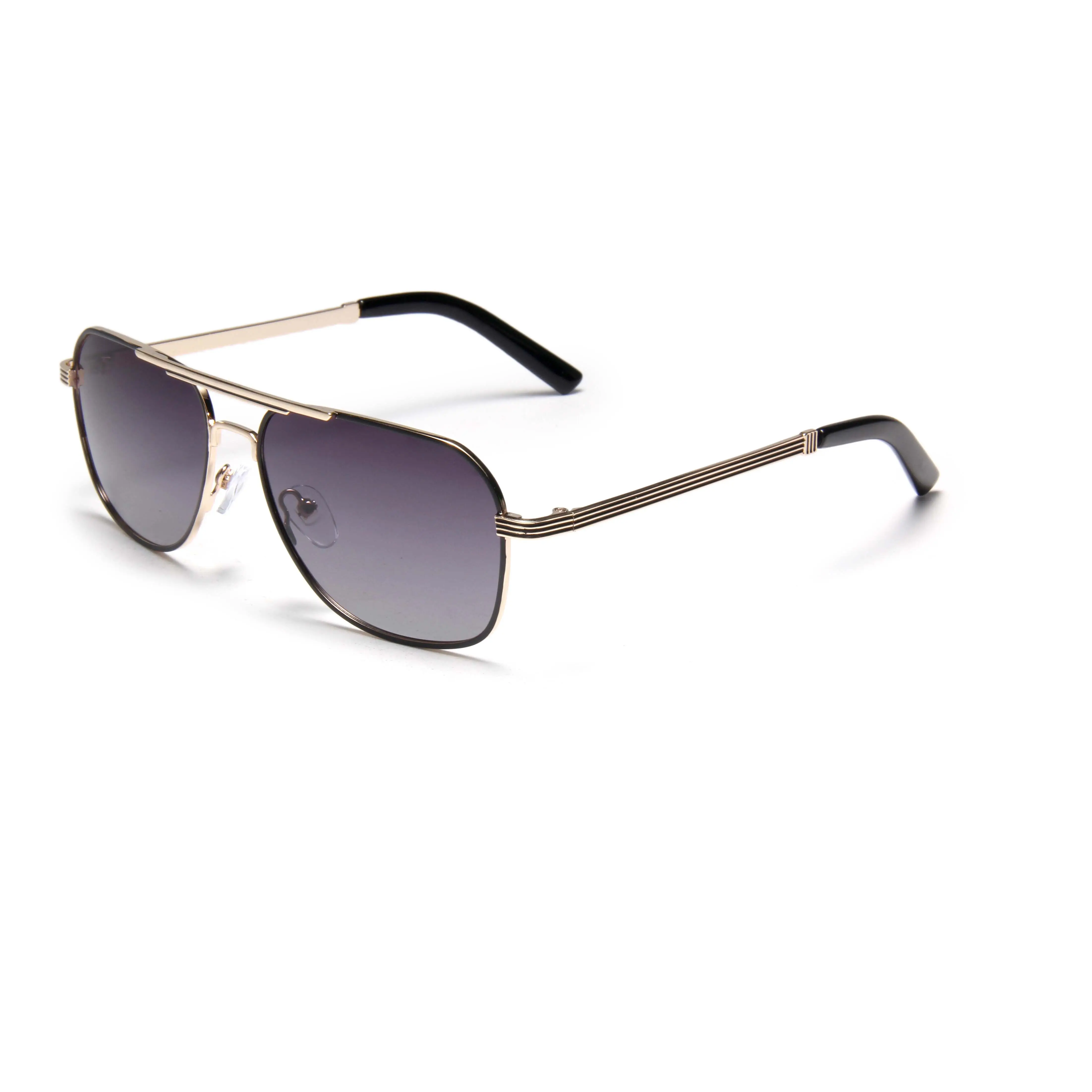 Trendy Designer Sunglasses by Eugenia Eyewear-1 3