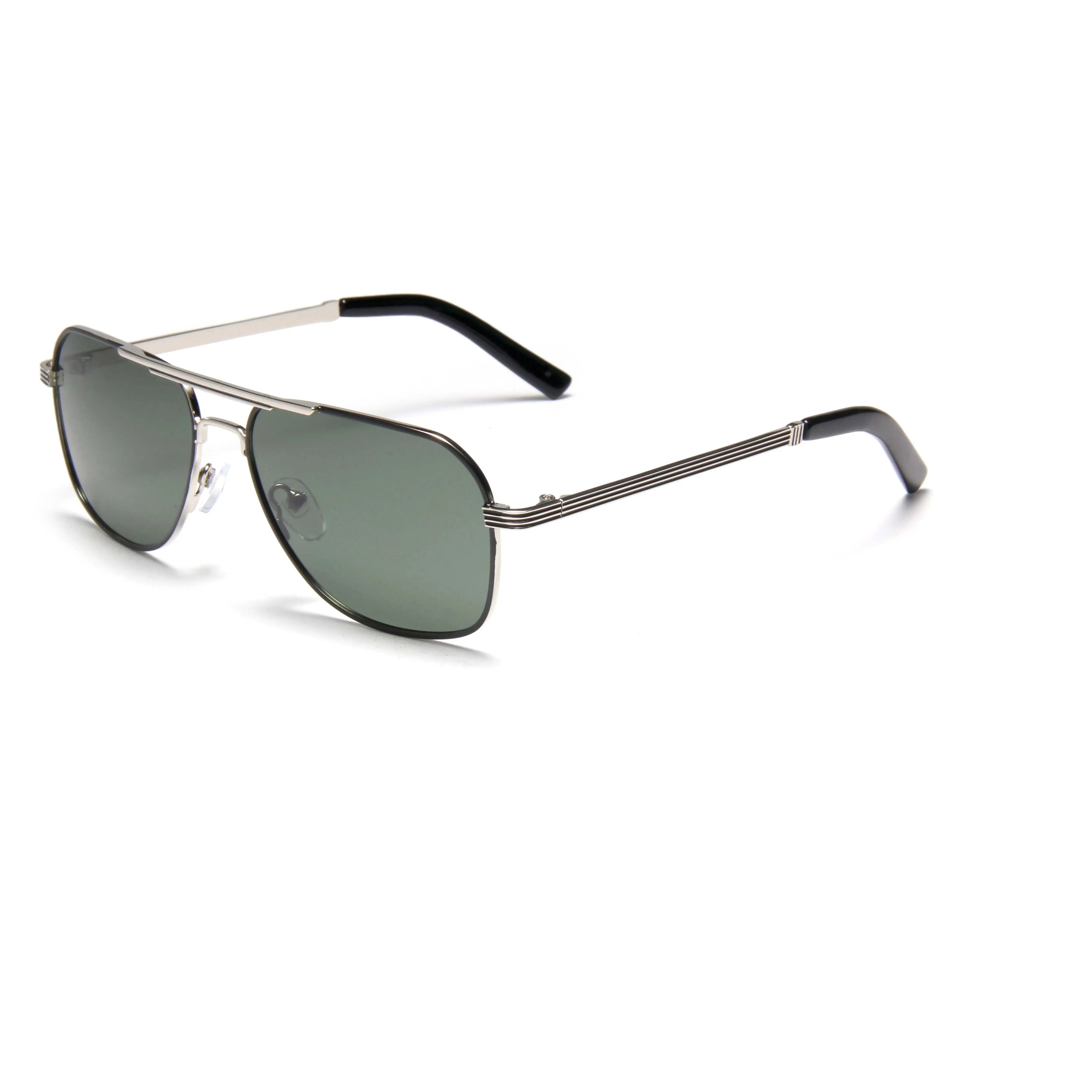 Trendy Designer Sunglasses by Eugenia Eyewear-1 2