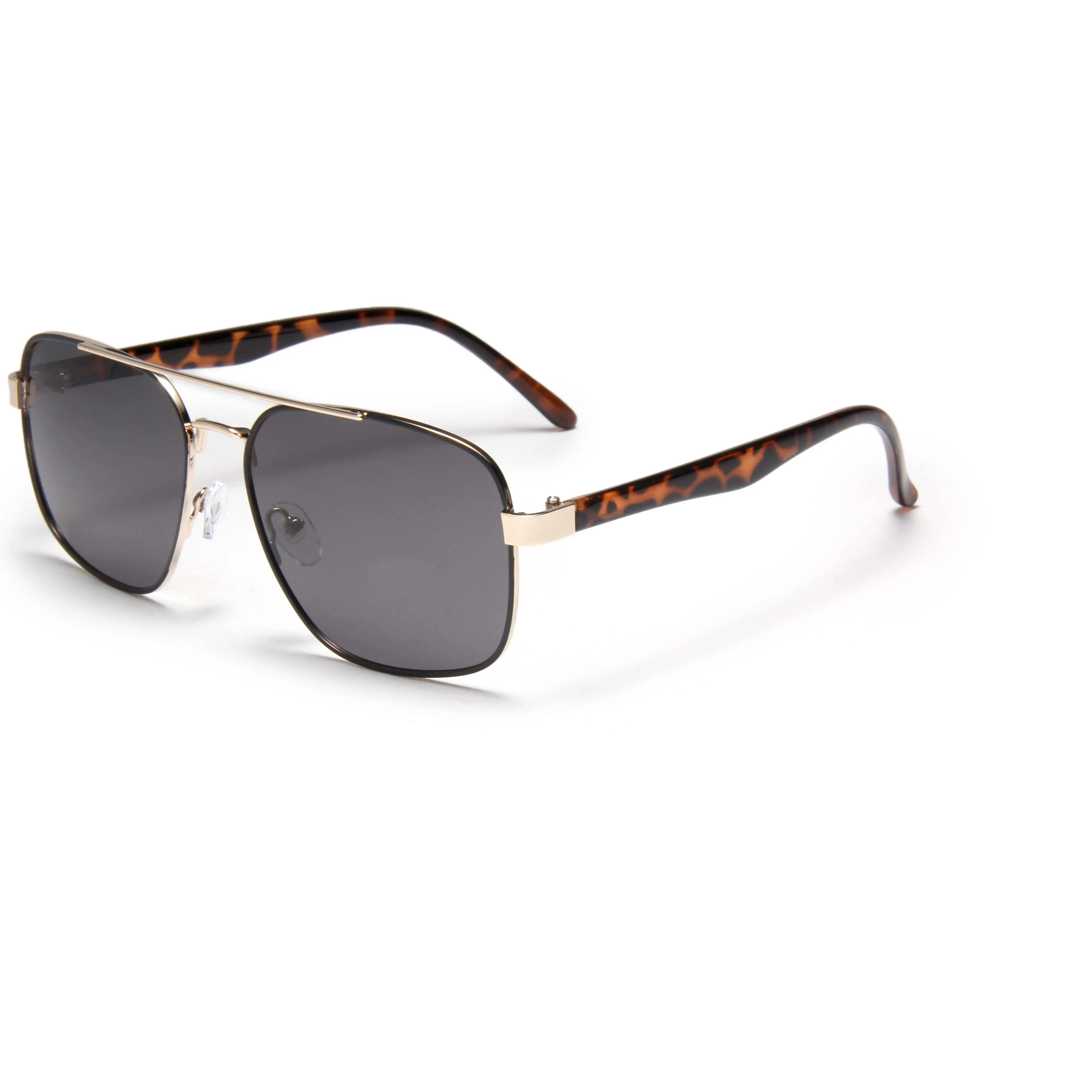 Wholesale Fashion Sunglasses China Product Wholesale - Eugenia Eyewear 3