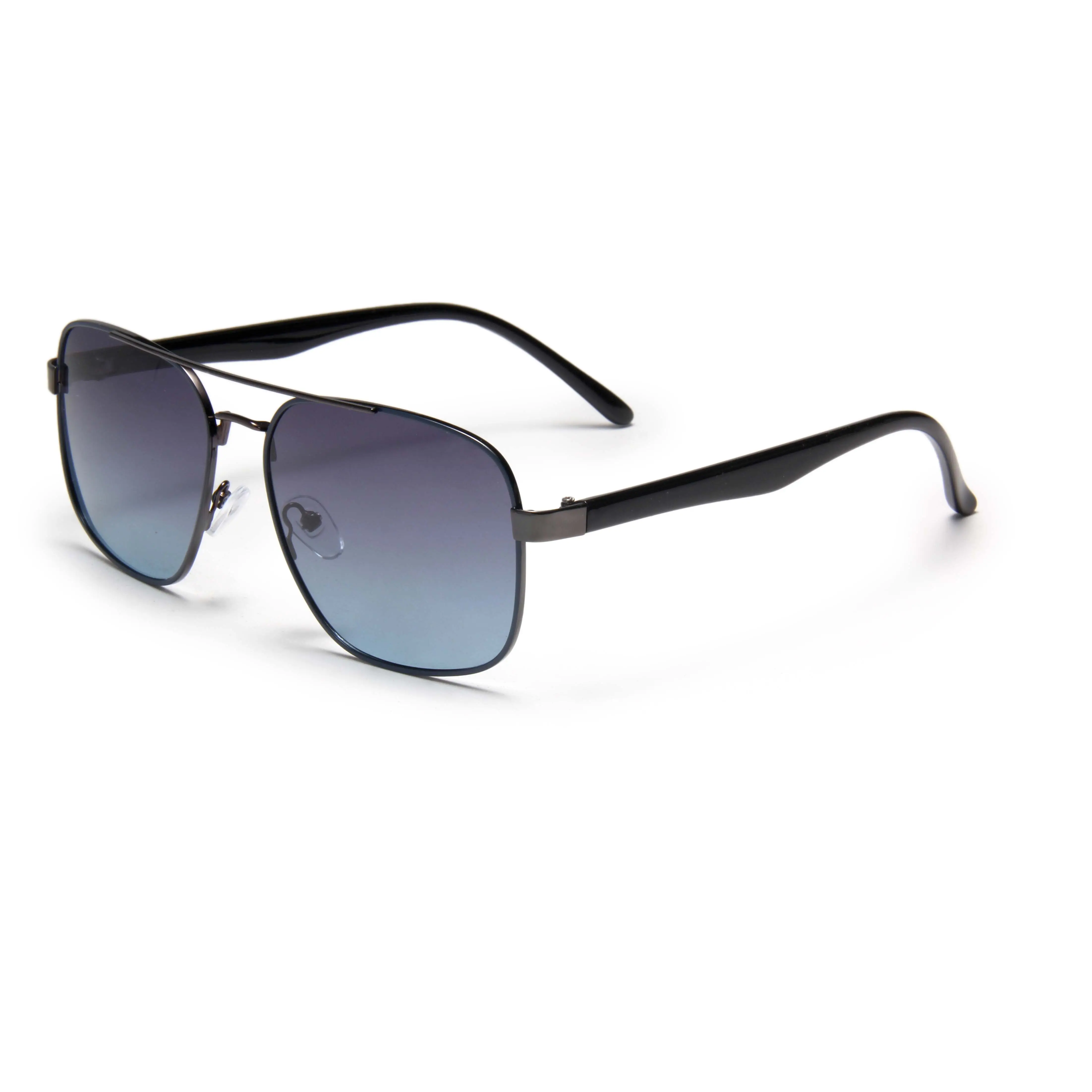 Wholesale Fashion Sunglasses China Product Wholesale - Eugenia Eyewear 2