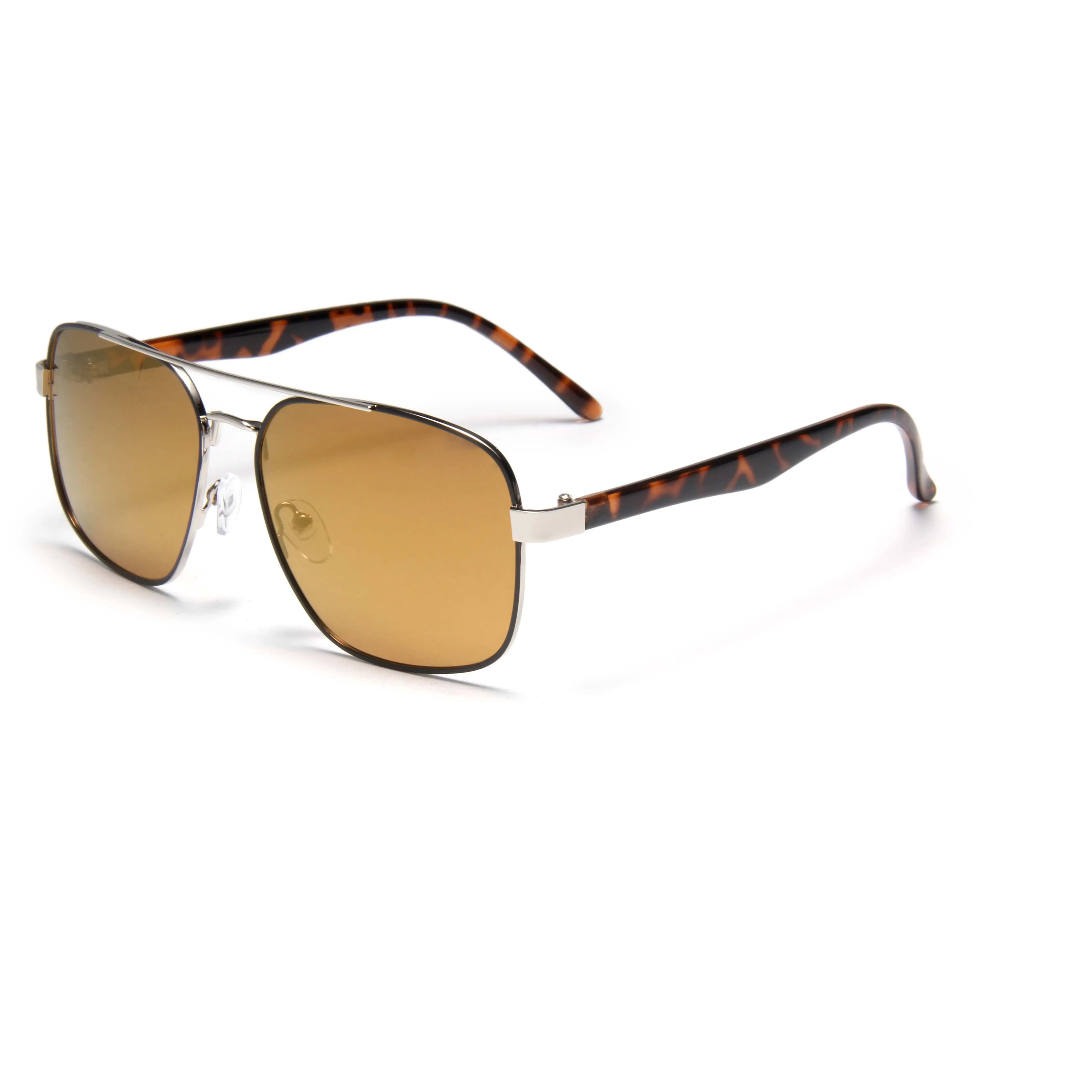 Wholesale Fashion Sunglasses China Product Wholesale - Eugenia Eyewear 5