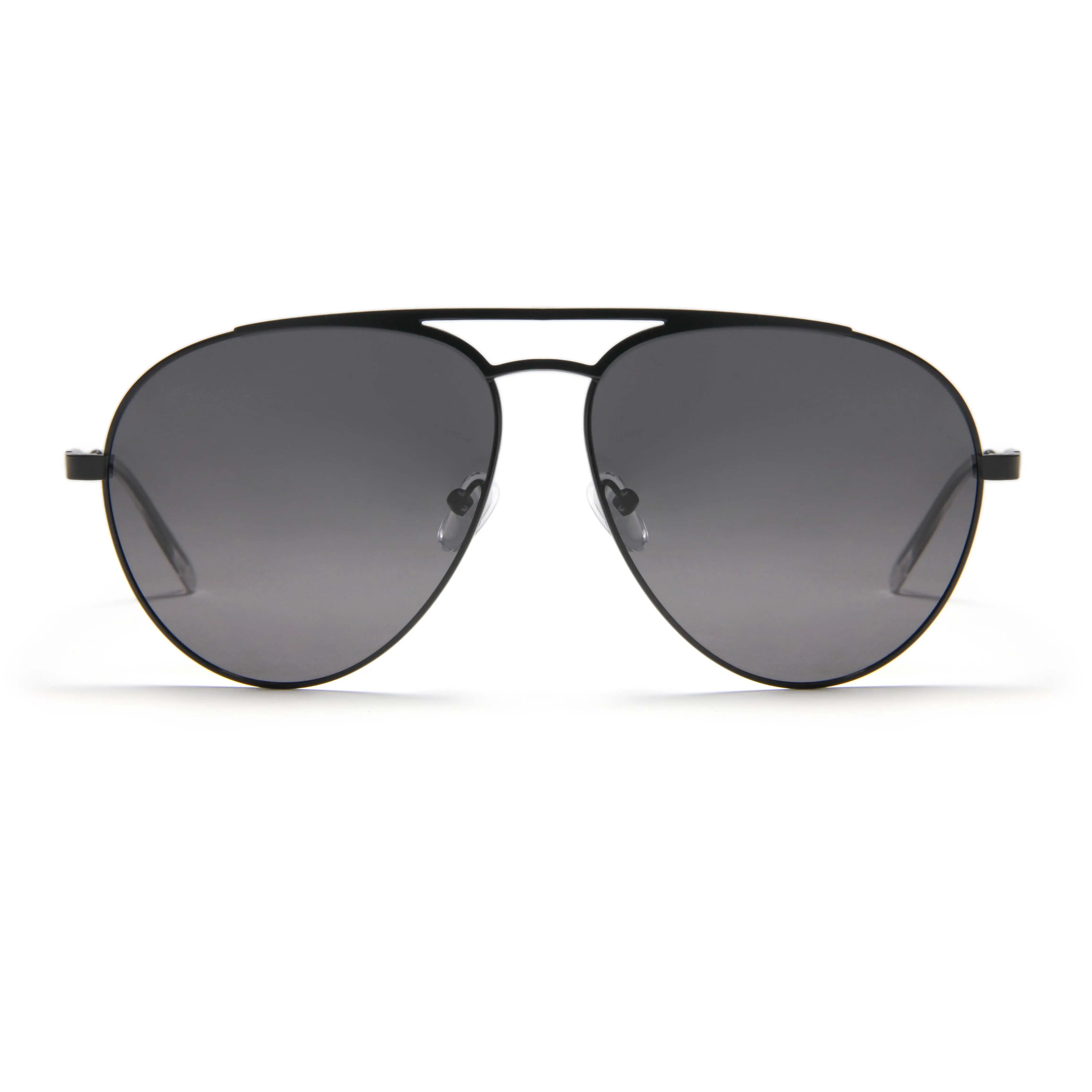 Quality Sunglasses Wholesale Product Wholesale - Eugenia Eyewear 2