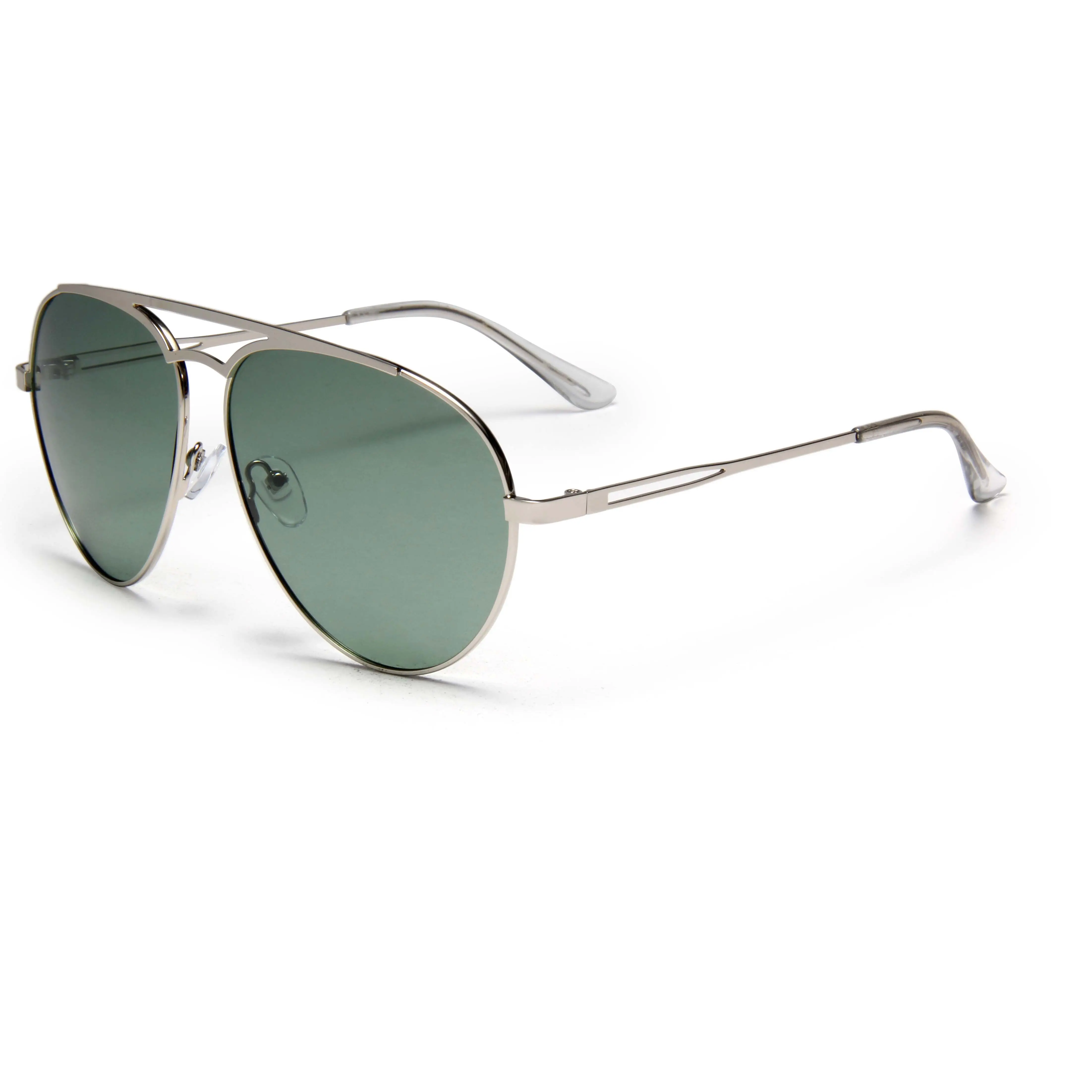 Quality Sunglasses Wholesale Product Wholesale - Eugenia Eyewear 5