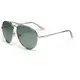 Quality Sunglasses Wholesale Product Wholesale - Eugenia Eyewear 5
