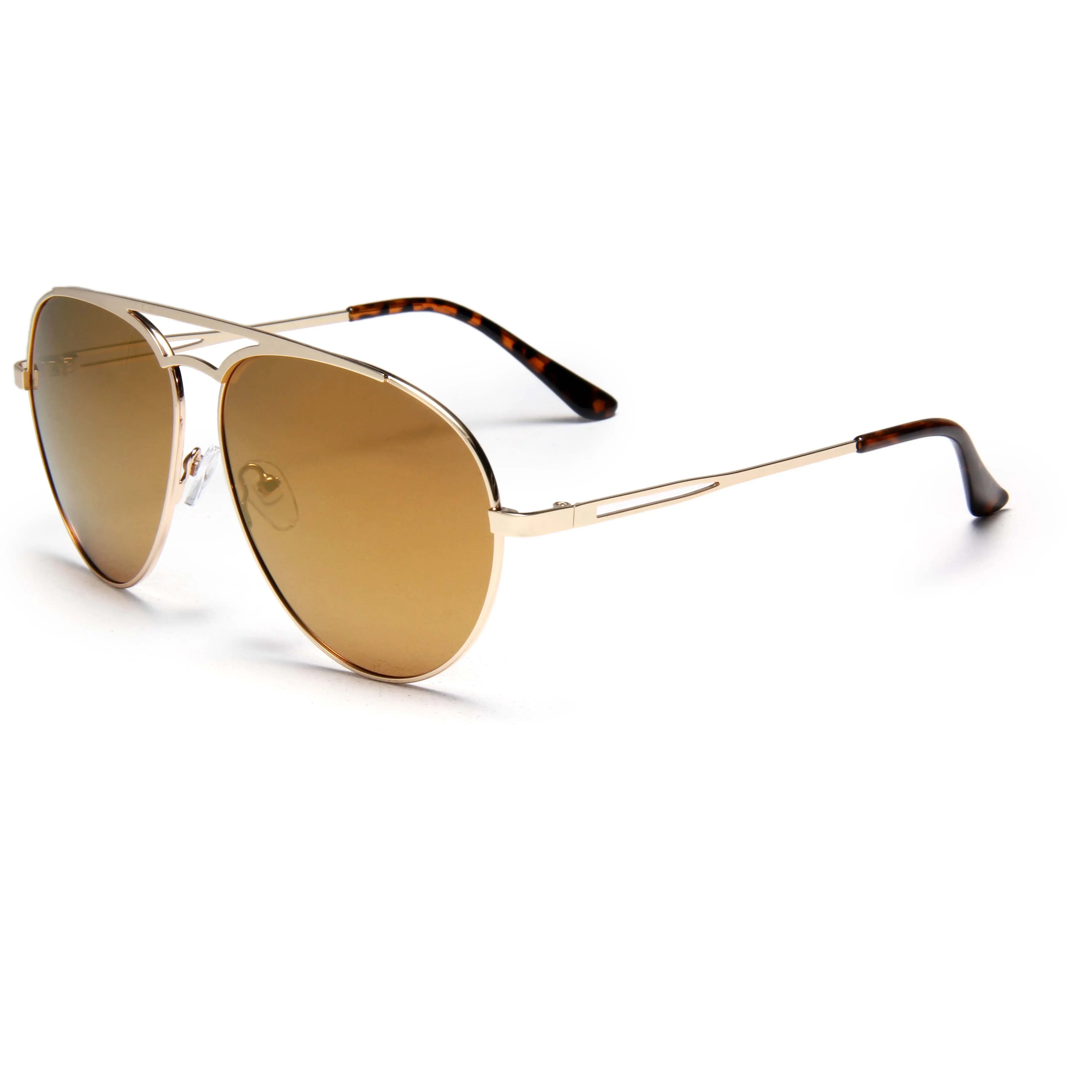 Quality Sunglasses Wholesale Product Wholesale - Eugenia Eyewear 3