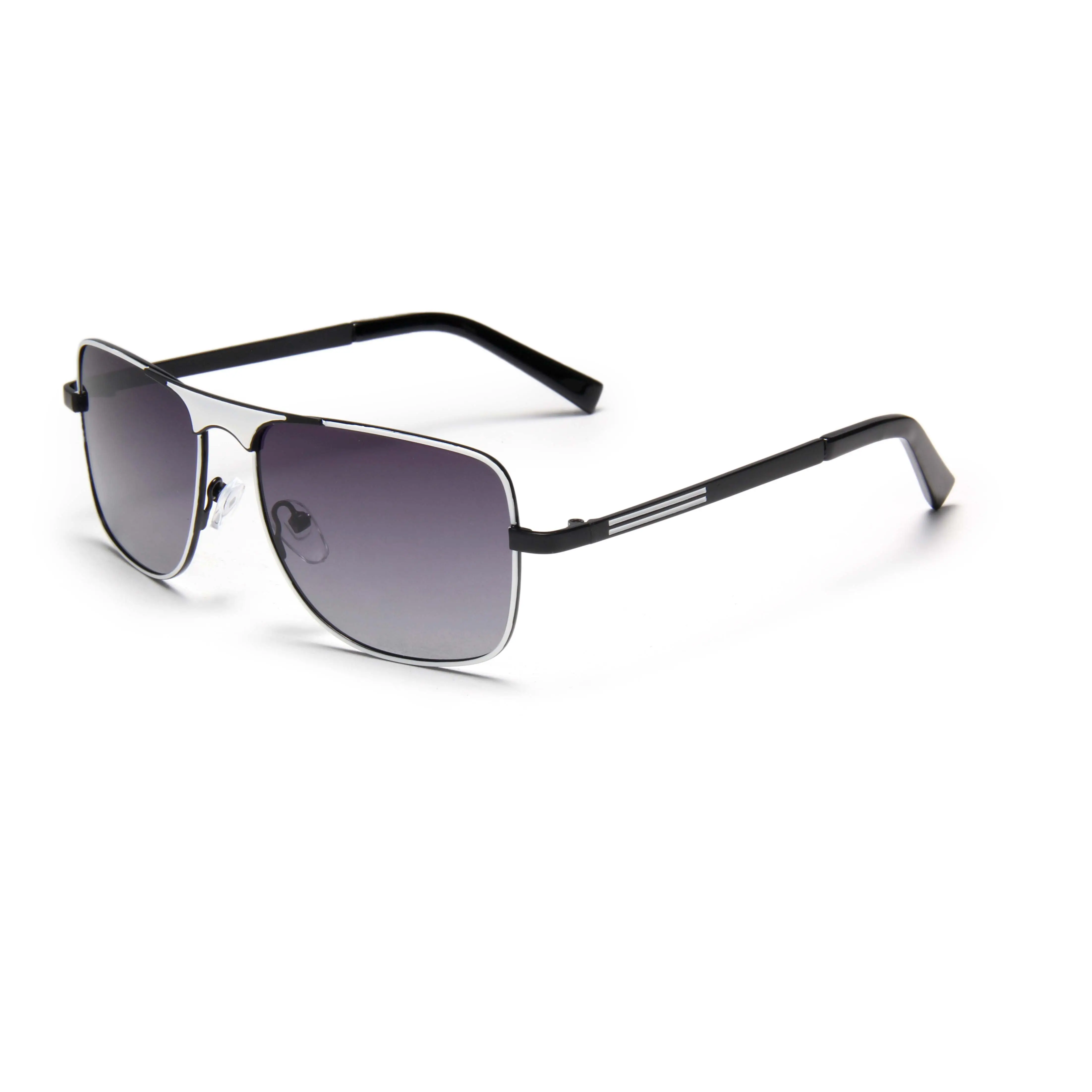 Eugenia Eyewear Sunglasses Manufacturers Sunglasses Manufacturers Company 2