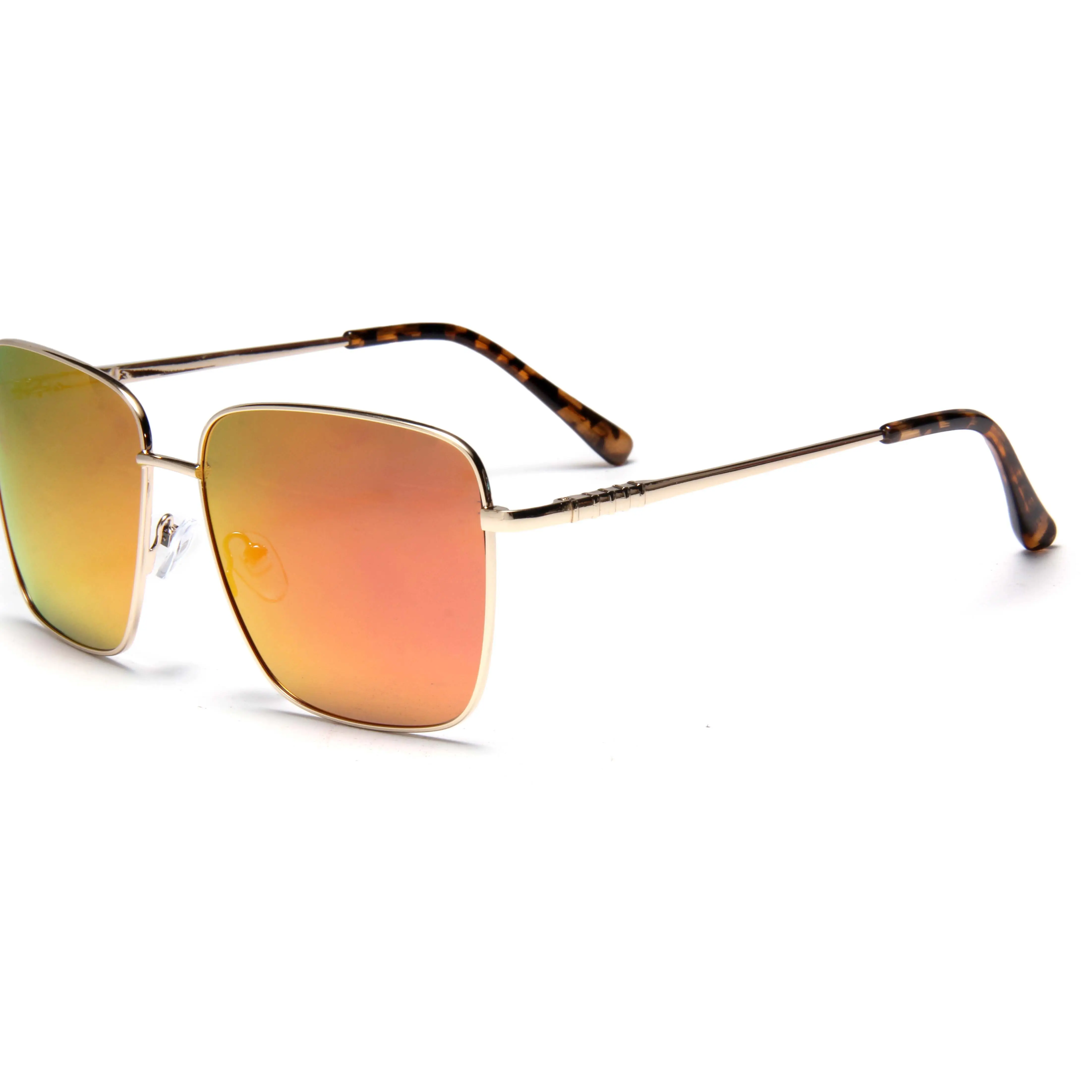 Wholesale Aviator Sunglasses Company 6
