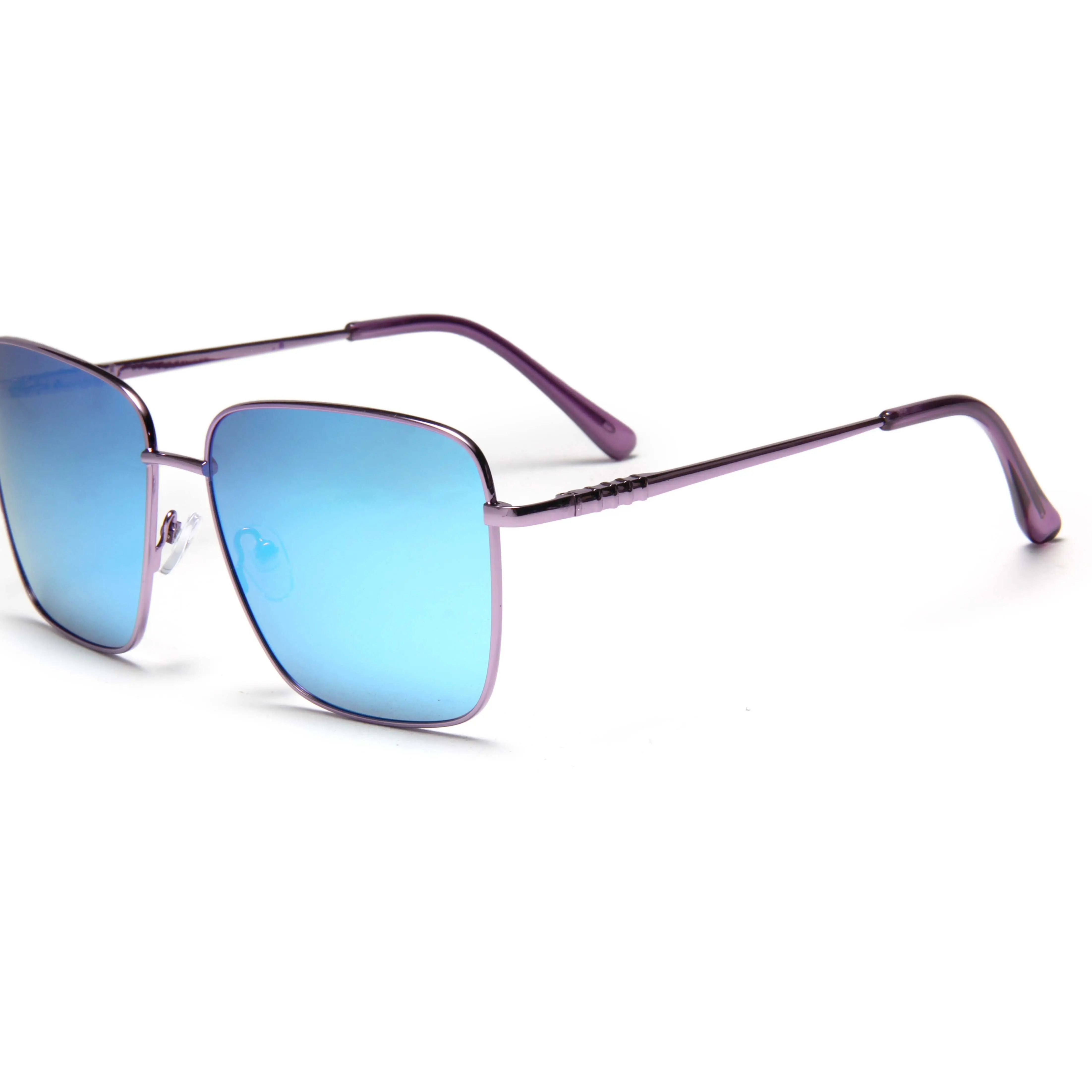 Wholesale Aviator Sunglasses Company 2