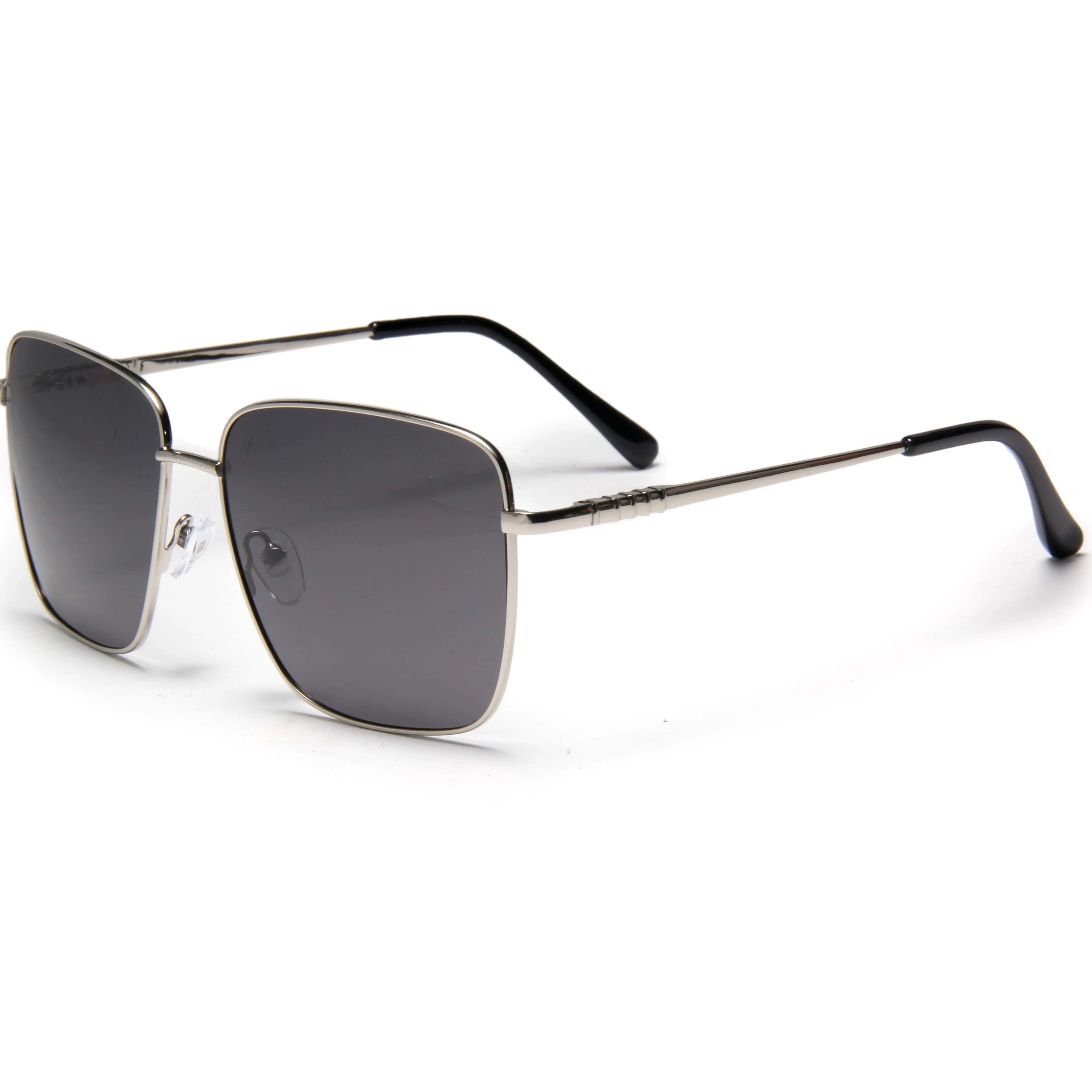 Wholesale Aviator Sunglasses Company 3