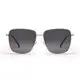 Wholesale Aviator Sunglasses Company 4