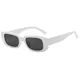 newest women sunglasses classic for fashion1 3