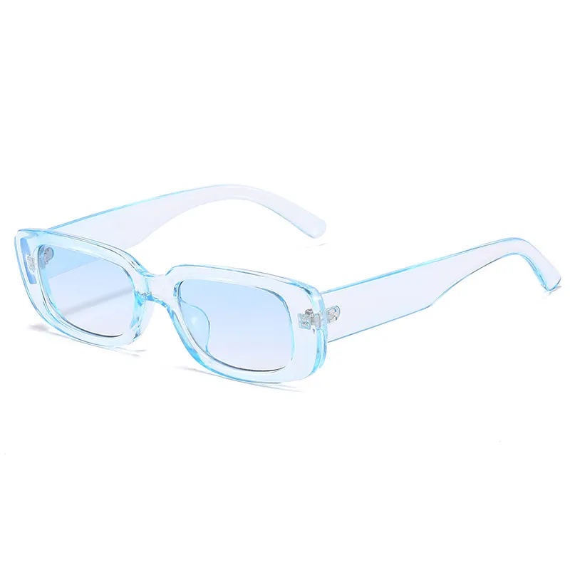 newest women sunglasses classic for fashion1 4