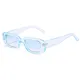 newest women sunglasses classic for fashion1 4