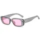 newest women sunglasses classic for fashion1 2