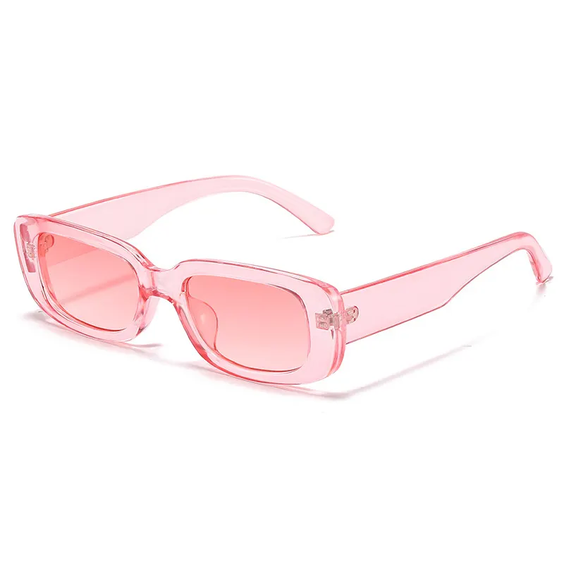newest women sunglasses classic for fashion1 5