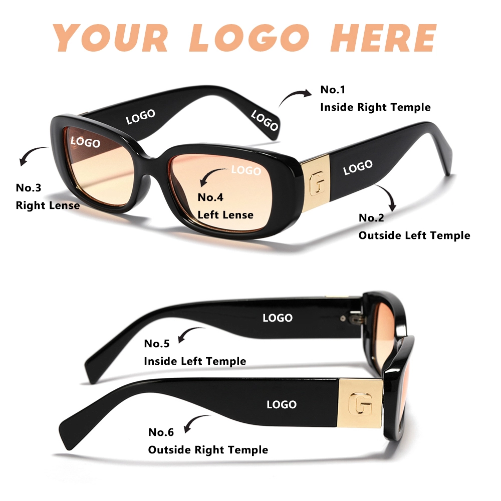 Support DeepLaser Laser with white UP Metal Printing Hot Stamping 3D Metal 1