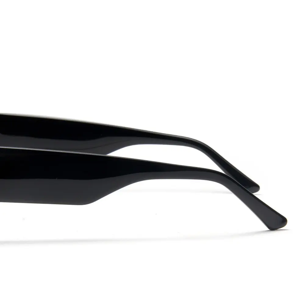 Personalized Assorted Sunglasses Wholesale Company-1 9