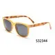 Sunglasses Polarized Uv400 Polarized Sunglasses Wholesale - Eugenia Eyewear 1