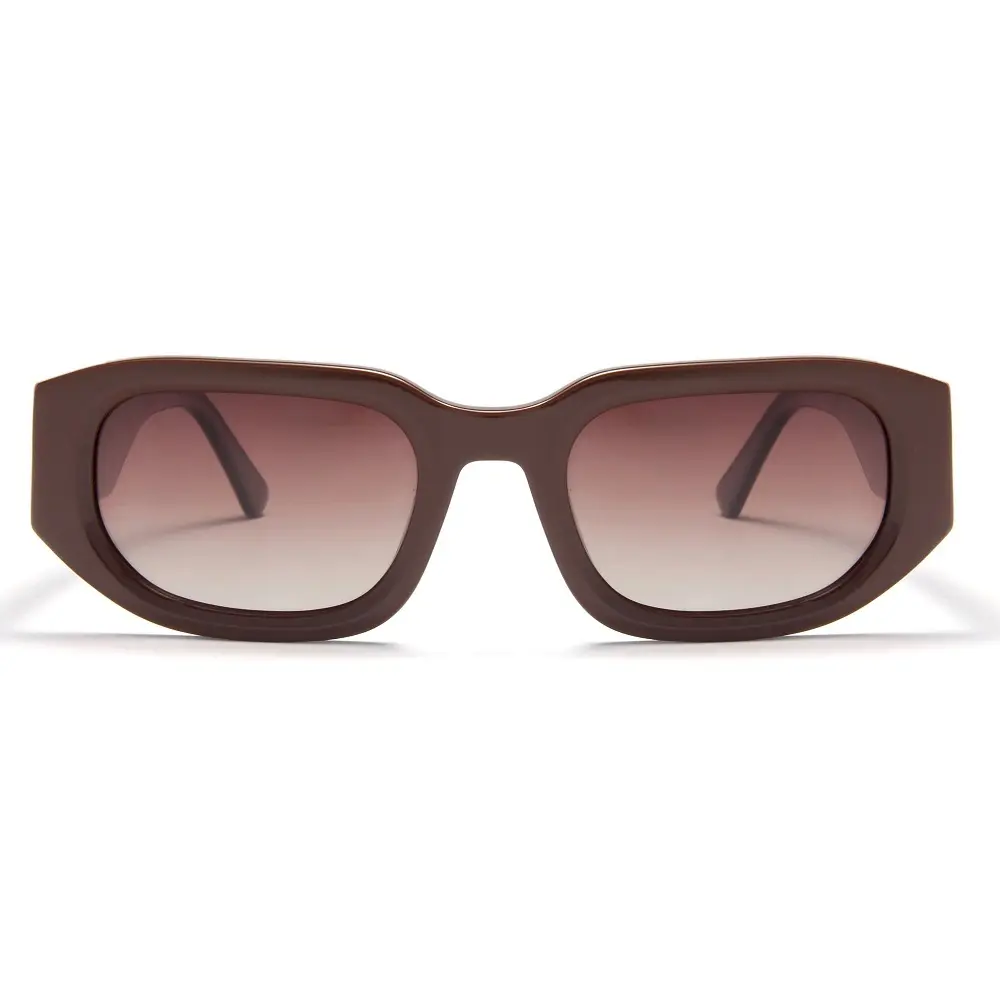 Personalized Assorted Sunglasses Wholesale Company-1 3