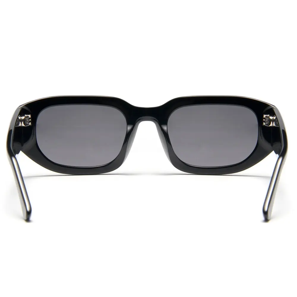 Personalized Assorted Sunglasses Wholesale Company-1 7