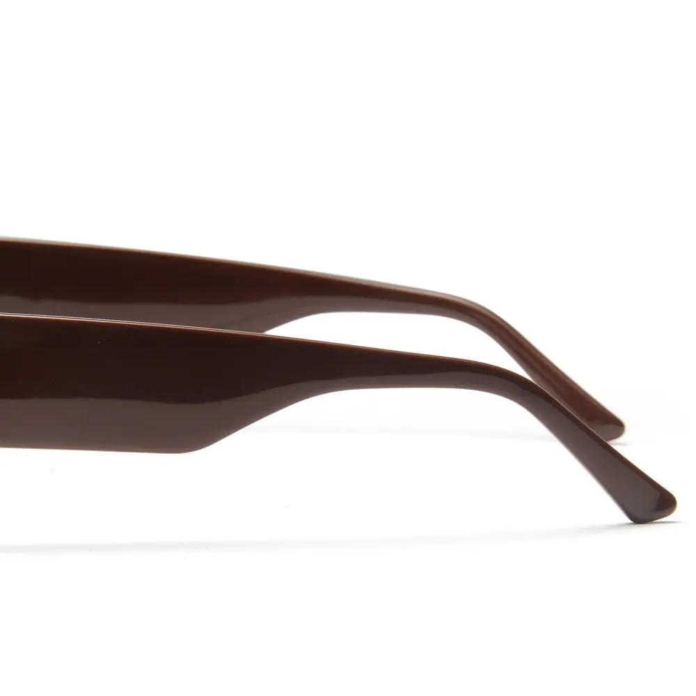 Personalized Assorted Sunglasses Wholesale Company-1 6