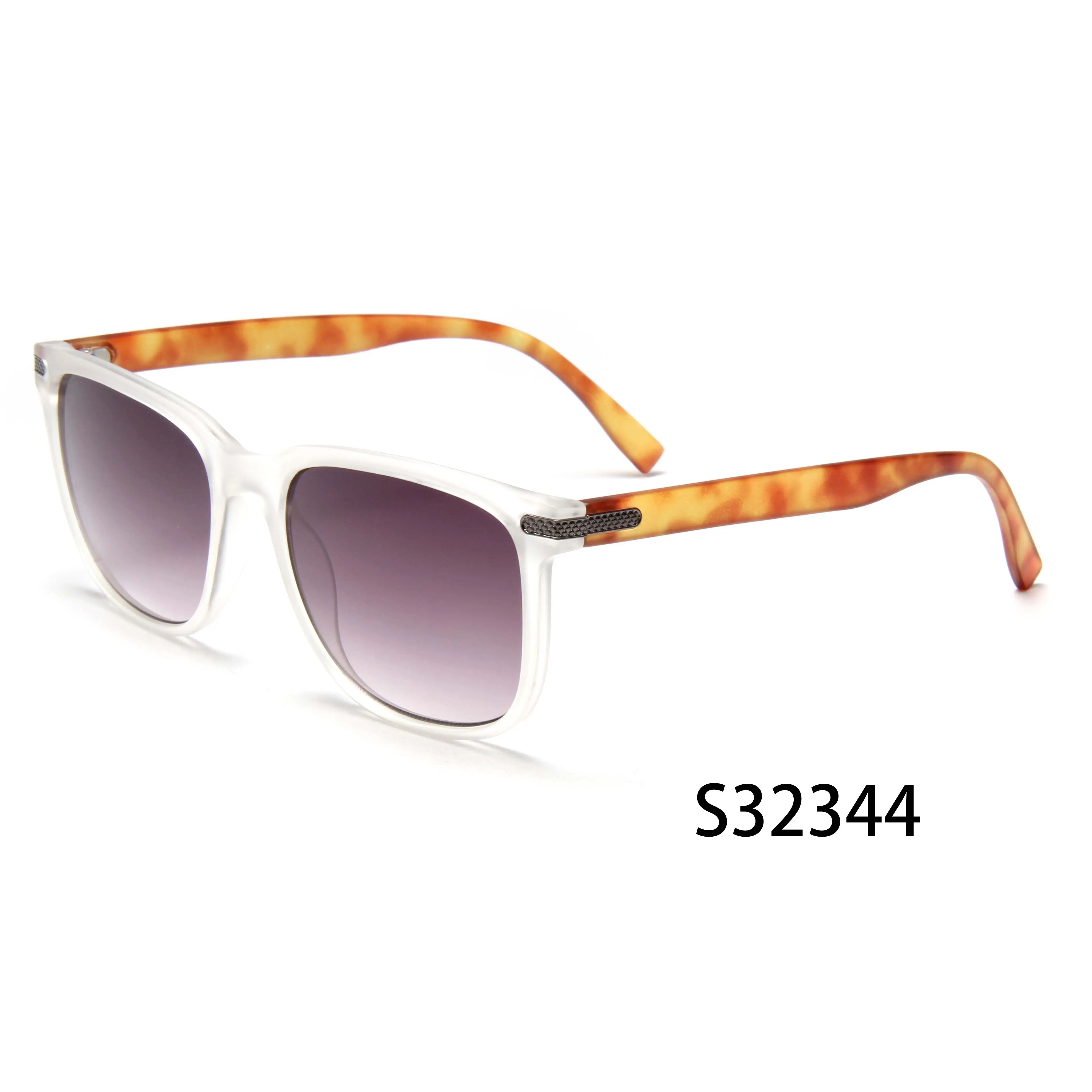 Sunglasses Polarized Uv400 Polarized Sunglasses Wholesale - Eugenia Eyewear 3