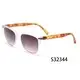Sunglasses Polarized Uv400 Polarized Sunglasses Wholesale - Eugenia Eyewear 3