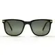Sunglasses Polarized Uv400 Polarized Sunglasses Wholesale - Eugenia Eyewear 4