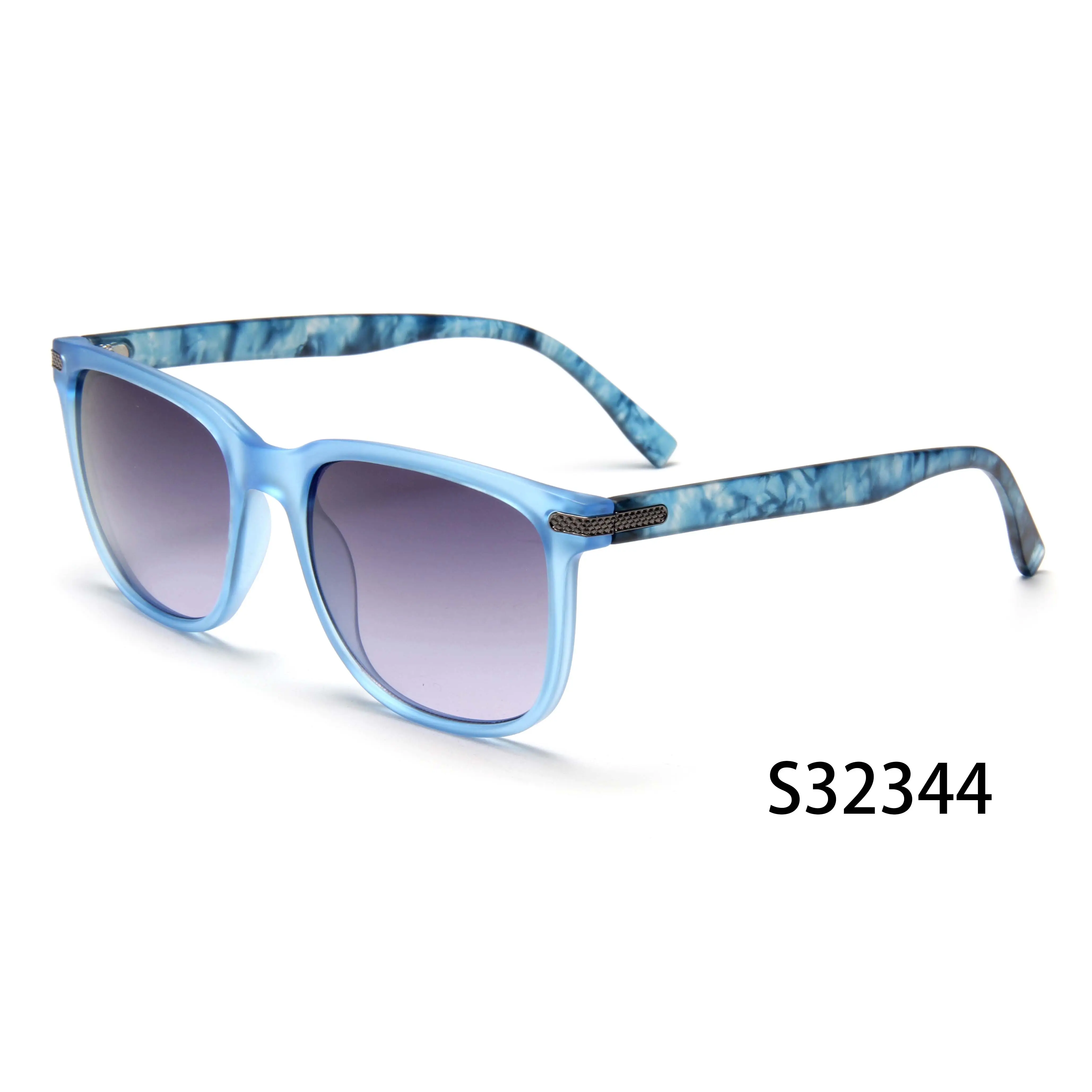 Sunglasses Polarized Uv400 Polarized Sunglasses Wholesale - Eugenia Eyewear 5