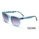 Sunglasses Polarized Uv400 Polarized Sunglasses Wholesale - Eugenia Eyewear 5