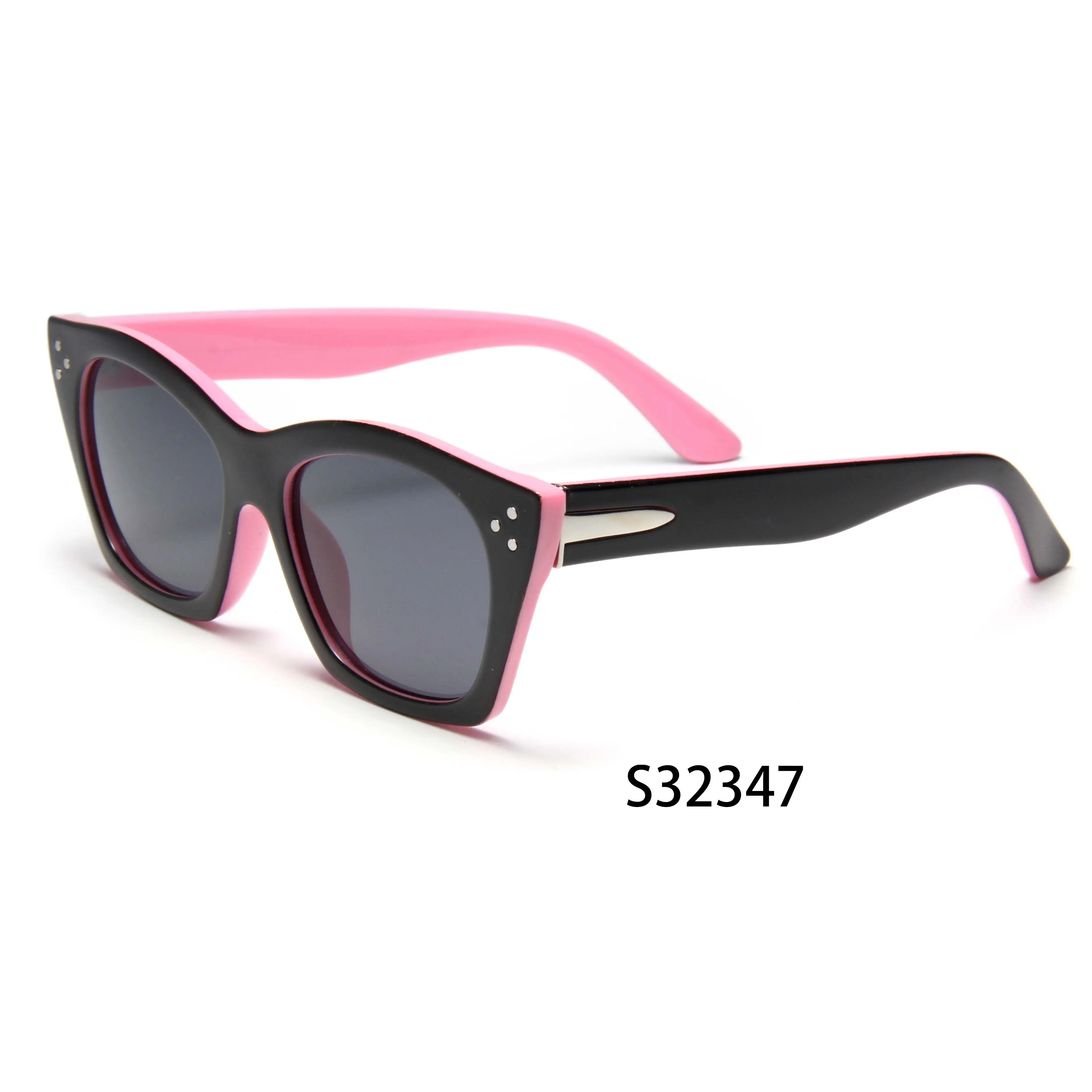 Affordable Fashion Sunglasses Product Wholesale - Eugenia Eyewear-1 5