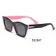 Affordable Fashion Sunglasses Product Wholesale - Eugenia Eyewear-1 5