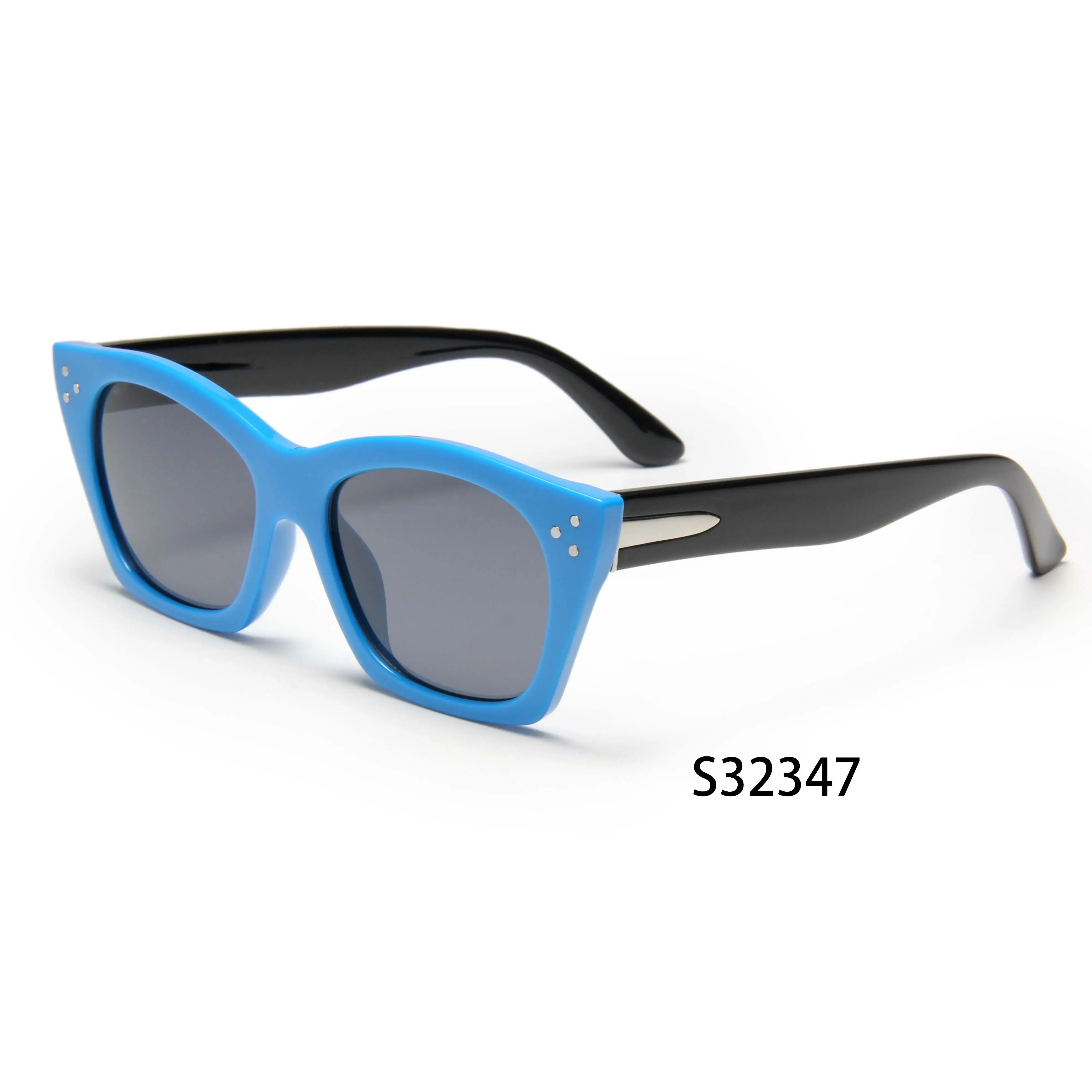 Affordable Fashion Sunglasses Product Wholesale - Eugenia Eyewear-1 4