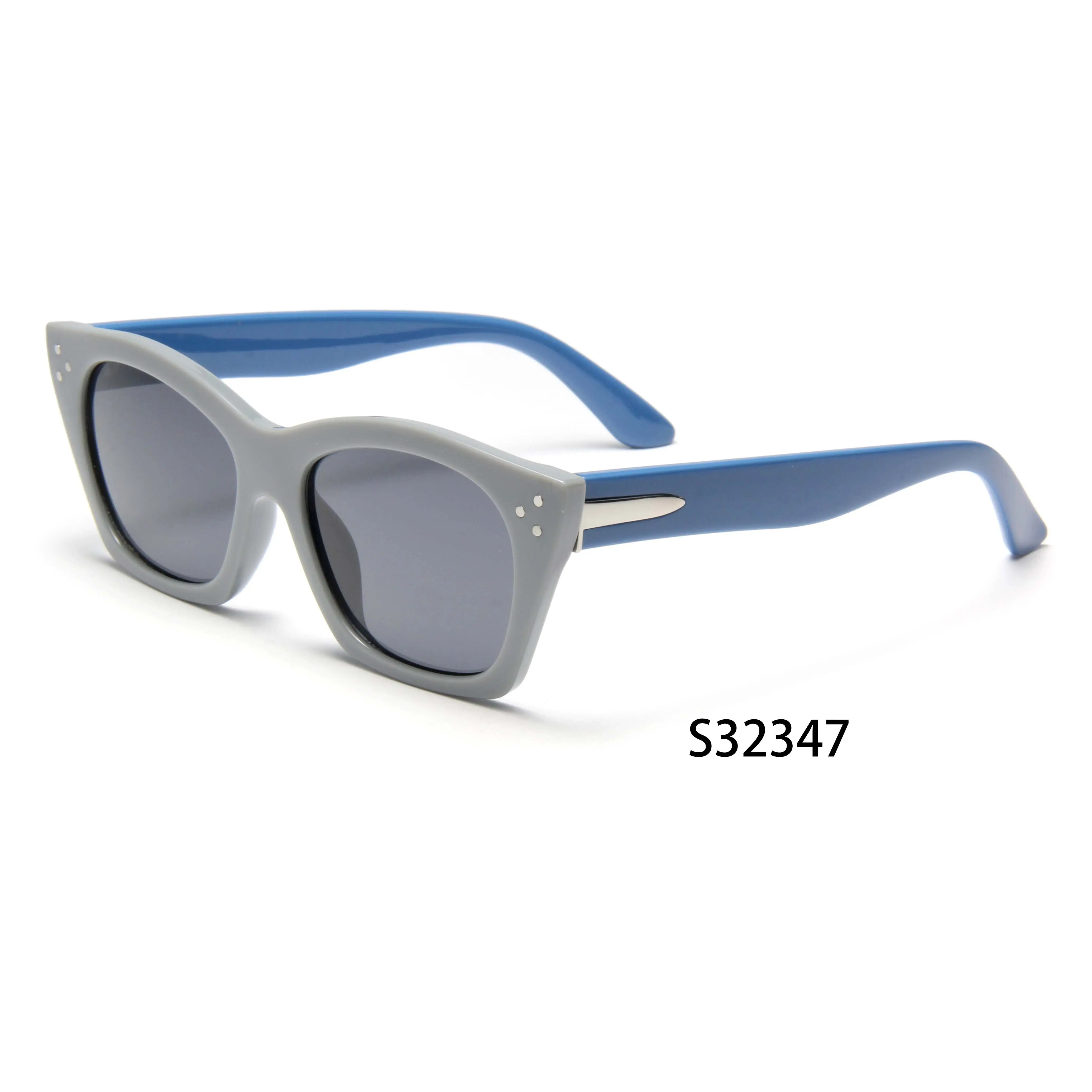 Affordable Fashion Sunglasses Product Wholesale - Eugenia Eyewear-1 7