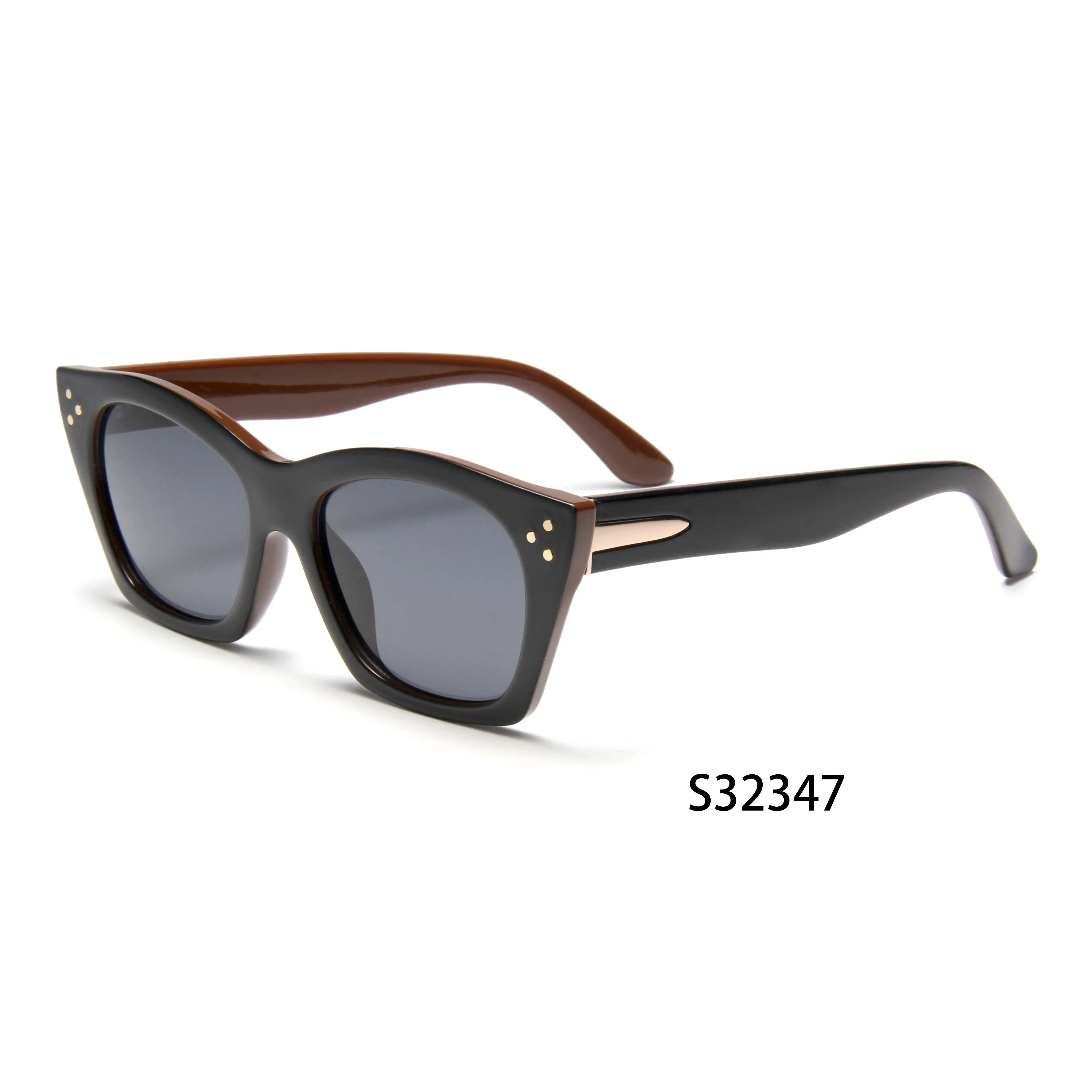 Affordable Fashion Sunglasses Product Wholesale - Eugenia Eyewear-1 3