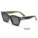 Affordable Fashion Sunglasses Product Wholesale - Eugenia Eyewear-1 1