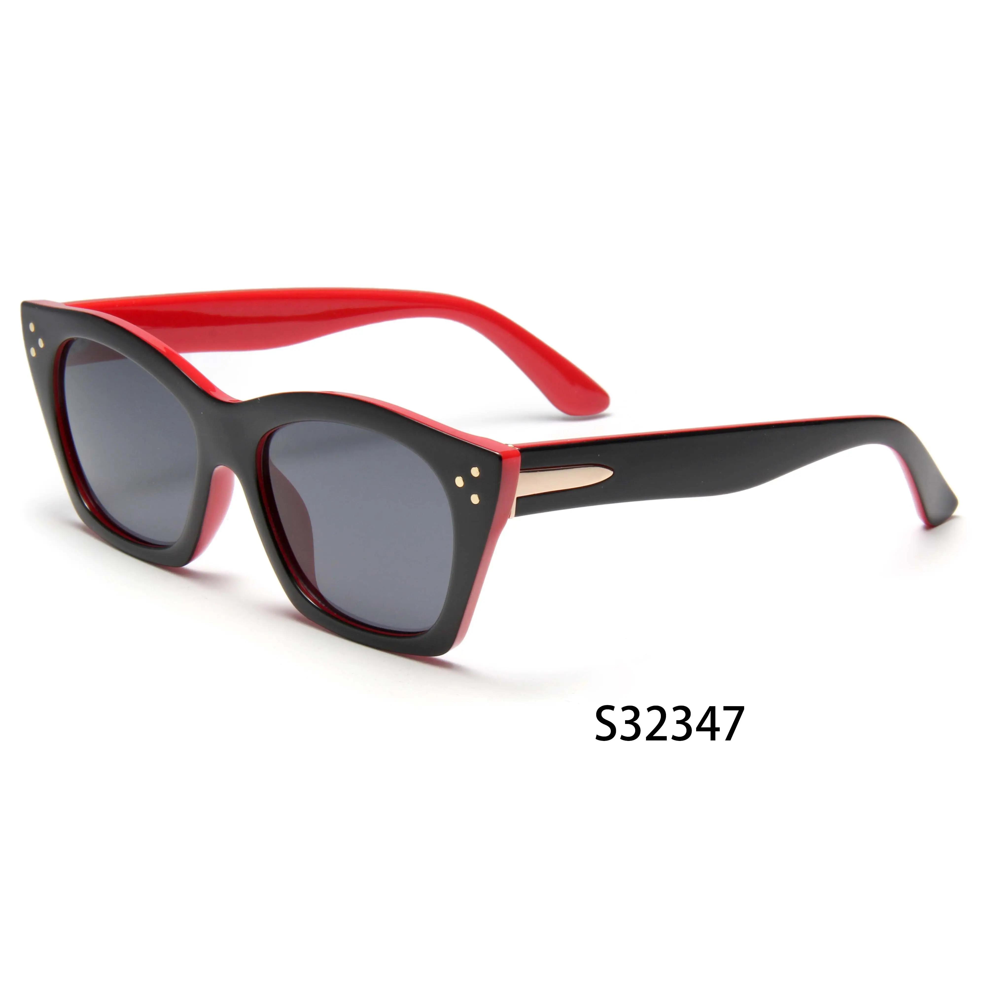 Affordable Fashion Sunglasses Product Wholesale - Eugenia Eyewear-1 6