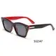 Affordable Fashion Sunglasses Product Wholesale - Eugenia Eyewear-1 6