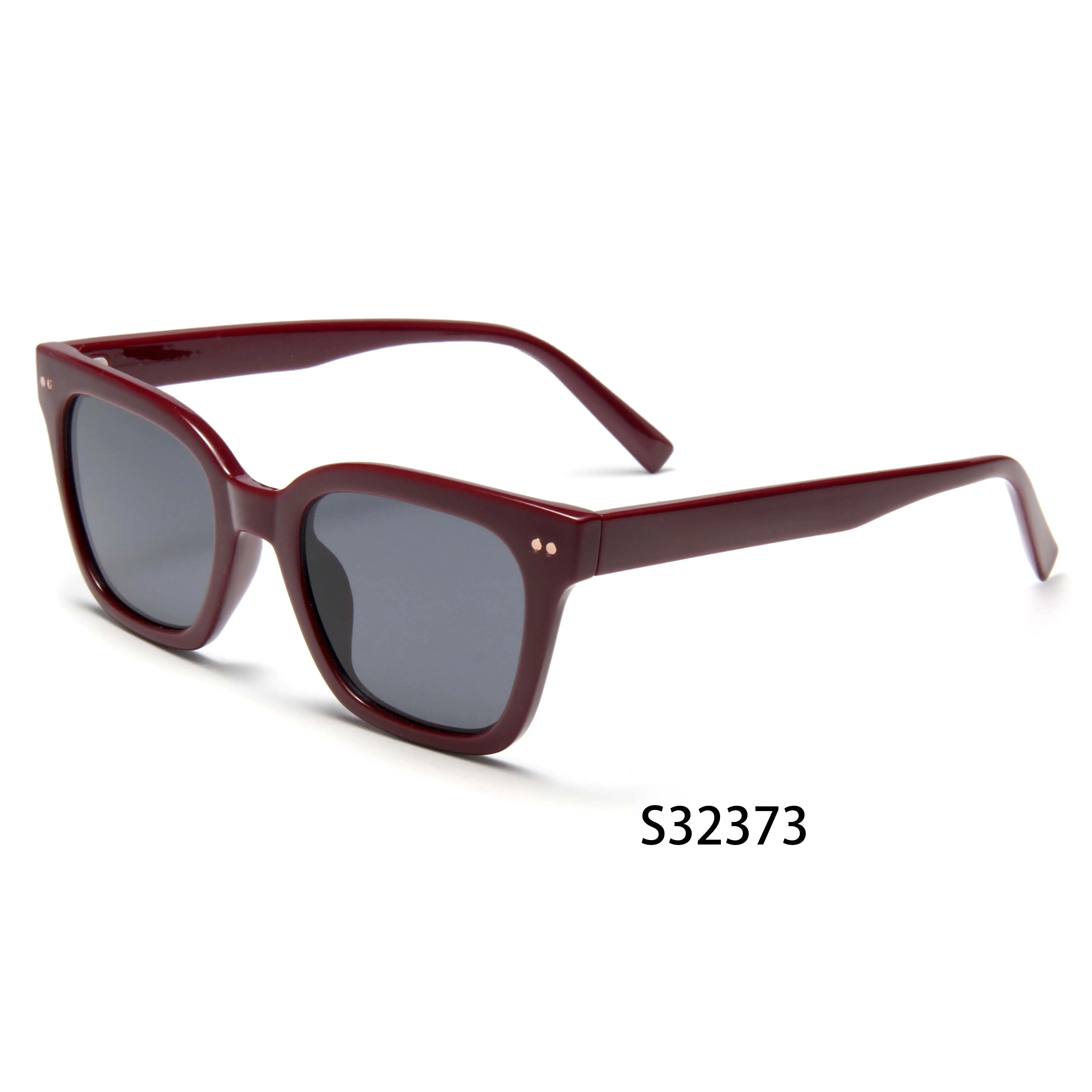 Product Wholesale Oversized Sunglasses Distributor 4