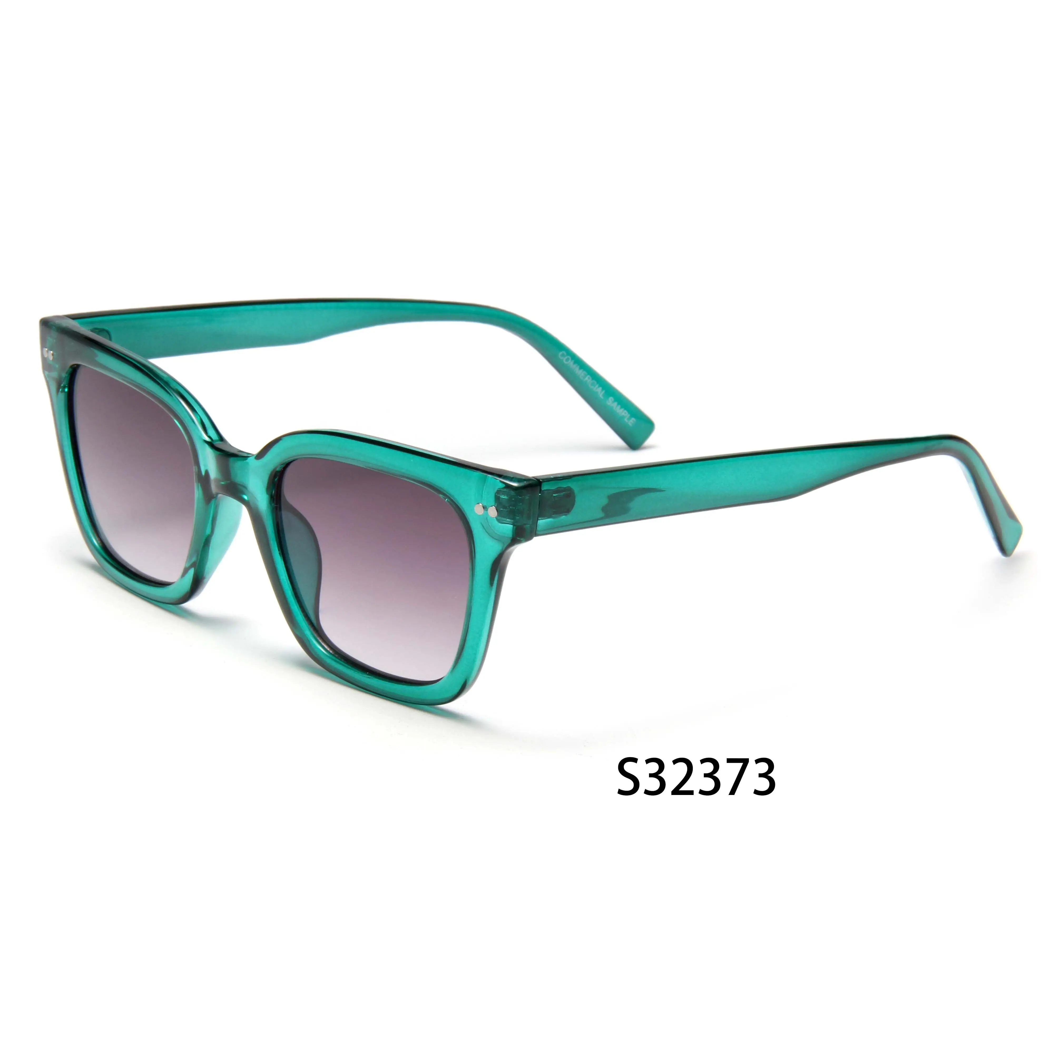 Product Wholesale Oversized Sunglasses Distributor 5