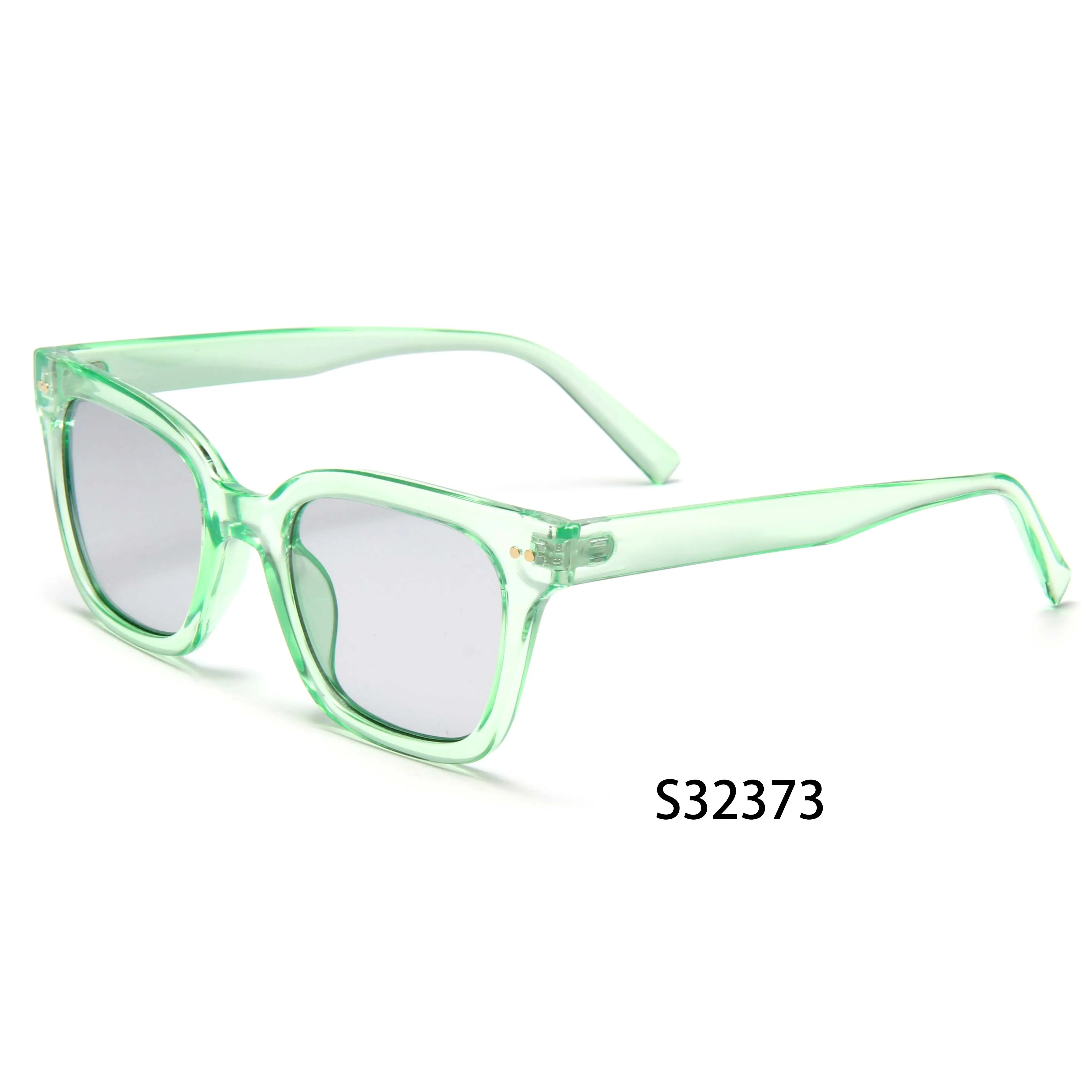 Product Wholesale Oversized Sunglasses Distributor 2