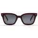 Product Wholesale Oversized Sunglasses Distributor 3