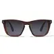Wholesale Personalized Sunglasses Unisex Sunglasses Wholesale - Eugenia Eyewear 4
