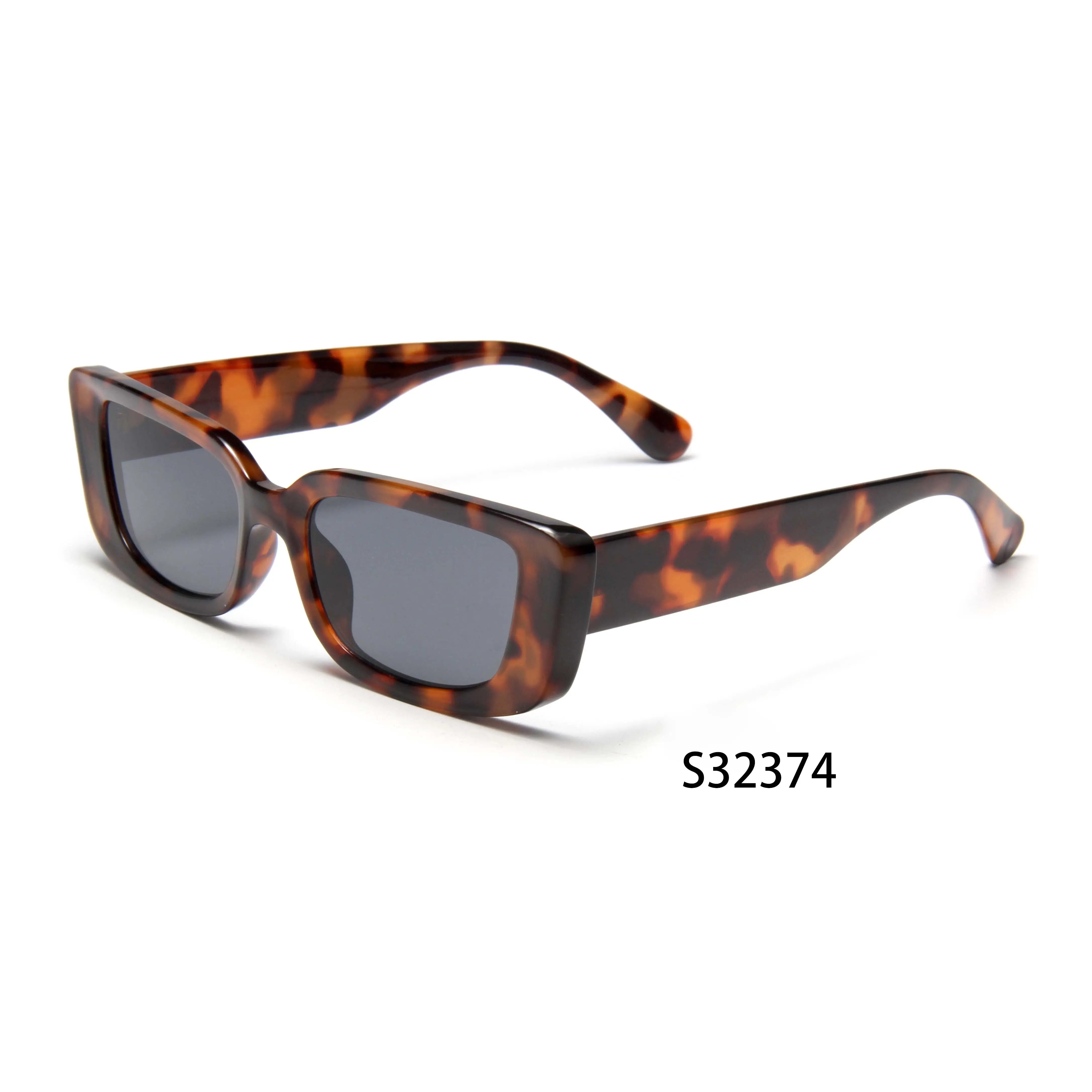 Eugenia Eyewear Inexpensive Sunglasses in Bulk Inexpensive Sunglasses in Bulk Wholesaler 4