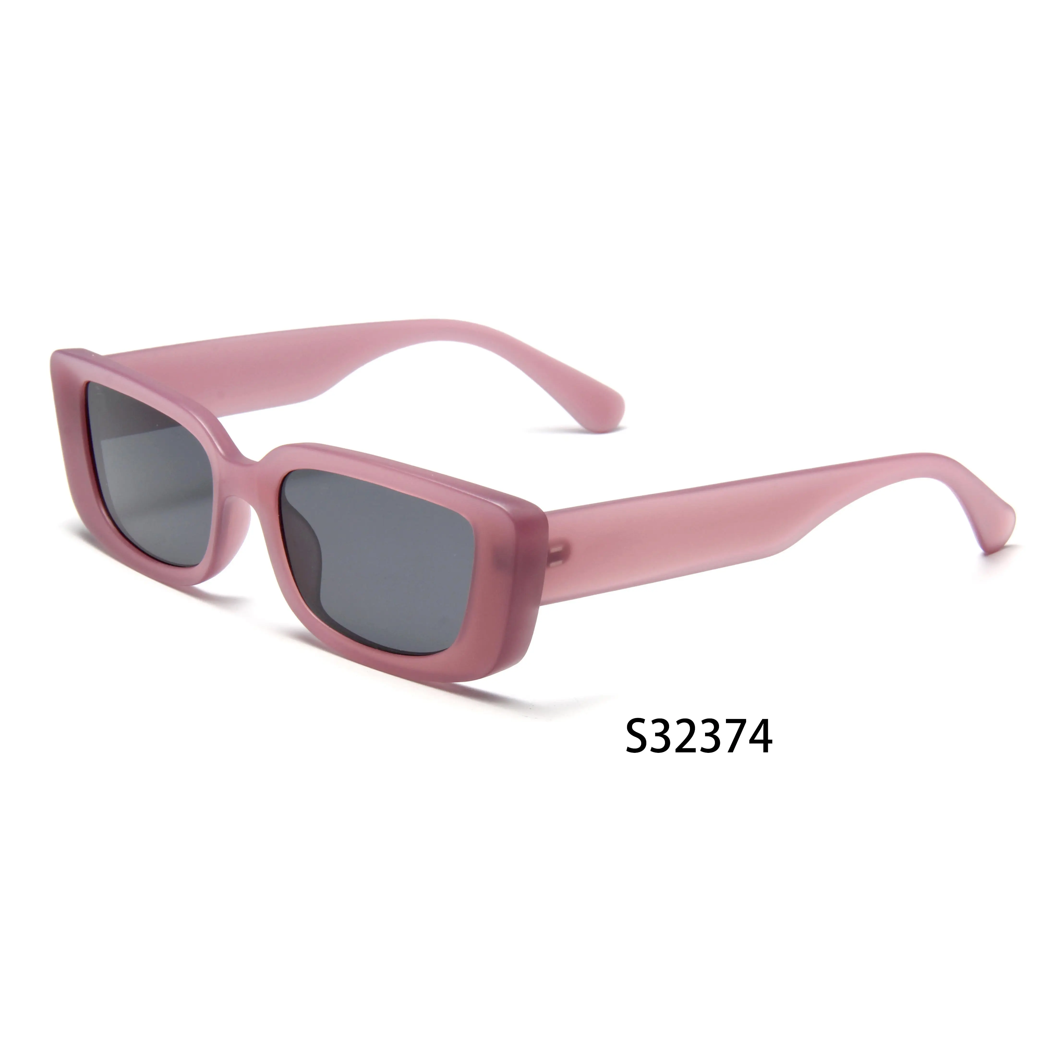Eugenia Eyewear Inexpensive Sunglasses in Bulk Inexpensive Sunglasses in Bulk Wholesaler 3