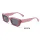 Eugenia Eyewear Inexpensive Sunglasses in Bulk Inexpensive Sunglasses in Bulk Wholesaler 3