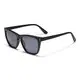 Wholesale Personalized Sunglasses Unisex Sunglasses Wholesale - Eugenia Eyewear 2